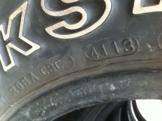 ยาง maxxiss buckshot 265 75 76 ปี 13 ยาง maxxiss buckshot 265 75 76 ปี 13