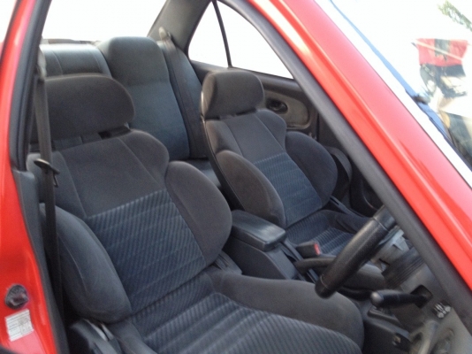 E car ชุดแต่งโว3 เกียร์ดา แก็สlpg พร้อมใช้ ราคาถูก E car ชุดแต่งโว3 เกียร์ดา แก็สlpg พร้อมใช้ ราคาถูก