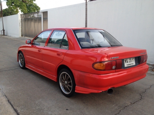 E car ชุดแต่งโว3 เกียร์ดา แก็สlpg พร้อมใช้ ราคาถูก E car ชุดแต่งโว3 เกียร์ดา แก็สlpg พร้อมใช้ ราคาถูก