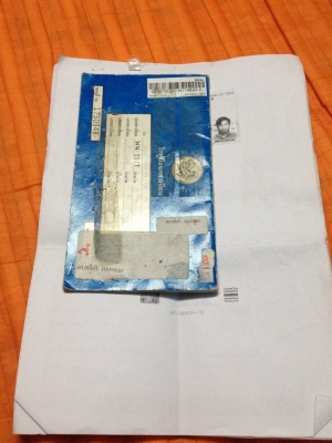 E car ชุดแต่งโว3 เกียร์ดา แก็สlpg พร้อมใช้ ราคาถูก E car ชุดแต่งโว3 เกียร์ดา แก็สlpg พร้อมใช้ ราคาถูก