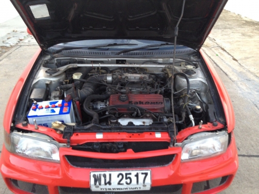 E car ชุดแต่งโว3 เกียร์ดา แก็สlpg พร้อมใช้ ราคาถูก E car ชุดแต่งโว3 เกียร์ดา แก็สlpg พร้อมใช้ ราคาถูก