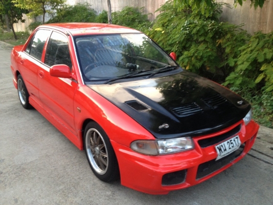 E car   ชุดแต่งโว3  เกียร์ดา แก็สlpg   พร้อมใช้ ราคาถูก