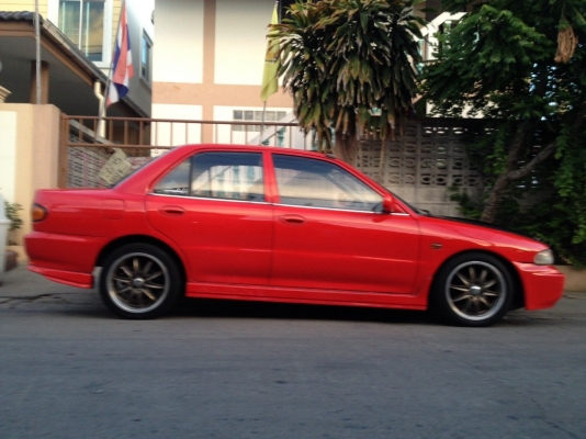 E car ชุดแต่งโว3 เกียร์ดา แก็สlpg พร้อมใช้ ราคาถูก E car ชุดแต่งโว3 เกียร์ดา แก็สlpg พร้อมใช้ ราคาถูก