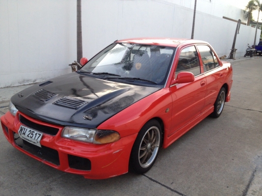 E car ชุดแต่งโว3 เกียร์ดา แก็สlpg พร้อมใช้ ราคาถูก E car ชุดแต่งโว3 เกียร์ดา แก็สlpg พร้อมใช้ ราคาถูก