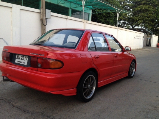 E car ชุดแต่งโว3 เกียร์ดา แก็สlpg พร้อมใช้ ราคาถูก E car ชุดแต่งโว3 เกียร์ดา แก็สlpg พร้อมใช้ ราคาถูก