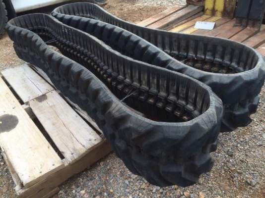 ขายแทรคยาง ใช้กับ รถขุด HITACHI EX30 นำเข้าจากญี่ปุ่น ติดต่อ 081-2990958/089-8368497 (เจ้าของขายเอง) ขายแทรคยาง ใช้กับ รถขุด HITACHI EX30 นำเข้าจากญี่ปุ่น ติดต่อ 081-2990958/089-8368497 (เจ้าของขายเอง)