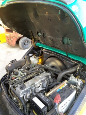 -:-*•*ข า ย ร ถ ย ก นำ เ ข้ า*•*-:-KOMATSU FG18-20 เครื่องเบนซิล เสาสูง3เมตร งาสไลด์ ซ้าย-ขวา สนใจติดต่อ 083-062-0223(ปอนด์) -:-*•*ข า ย ร ถ ย ก นำ เ ข้ า*•*-:-KOMATSU FG18-20 เครื่องเบนซิล เสาสูง3เมตร งาสไลด์ ซ้าย-ขวา สนใจติดต่อ 083-062-0223(ปอนด์)