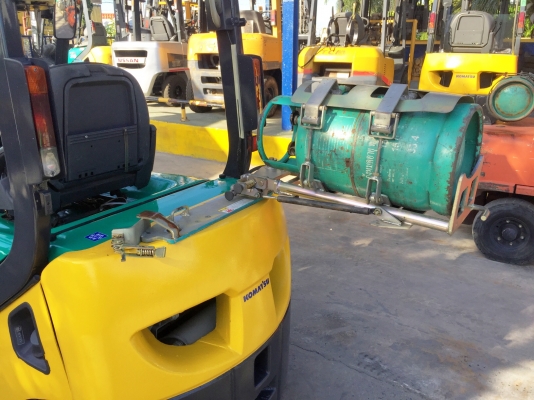 -:-*•*ข า ย ร ถ ย ก นำ เ ข้ า*•*-:-KOMATSU FG18-20 เครื่องเบนซิล เสาสูง3เมตร งาสไลด์ ซ้าย-ขวา สนใจติดต่อ 083-062-0223(ปอนด์) -:-*•*ข า ย ร ถ ย ก นำ เ ข้ า*•*-:-KOMATSU FG18-20 เครื่องเบนซิล เสาสูง3เมตร งาสไลด์ ซ้าย-ขวา สนใจติดต่อ 083-062-0223(ปอนด์)