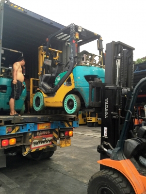 -:-*•*ข า ย ร ถ ย ก นำ เ ข้ า*•*-:-KOMATSU FG18-20 เครื่องเบนซิล เสาสูง3เมตร งาสไลด์ ซ้าย-ขวา สนใจติดต่อ 083-062-0223(ปอนด์) -:-*•*ข า ย ร ถ ย ก นำ เ ข้ า*•*-:-KOMATSU FG18-20 เครื่องเบนซิล เสาสูง3เมตร งาสไลด์ ซ้าย-ขวา สนใจติดต่อ 083-062-0223(ปอนด์)