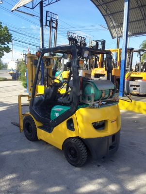 -:-*•*ข า ย ร ถ ย ก นำ เ ข้ า*•*-:-KOMATSU FG18-20 เครื่องเบนซิล เสาสูง3เมตร งาสไลด์ ซ้าย-ขวา สนใจติดต่อ 083-062-0223(ปอนด์) -:-*•*ข า ย ร ถ ย ก นำ เ ข้ า*•*-:-KOMATSU FG18-20 เครื่องเบนซิล เสาสูง3เมตร งาสไลด์ ซ้าย-ขวา สนใจติดต่อ 083-062-0223(ปอนด์)