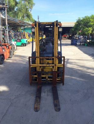 -:-*•*ข า ย ร ถ ย ก นำ เ ข้ า*•*-:-KOMATSU FG18-20 เครื่องเบนซิล เสาสูง3เมตร งาสไลด์ ซ้าย-ขวา สนใจติดต่อ 083-062-0223(ปอนด์) -:-*•*ข า ย ร ถ ย ก นำ เ ข้ า*•*-:-KOMATSU FG18-20 เครื่องเบนซิล เสาสูง3เมตร งาสไลด์ ซ้าย-ขวา สนใจติดต่อ 083-062-0223(ปอนด์)