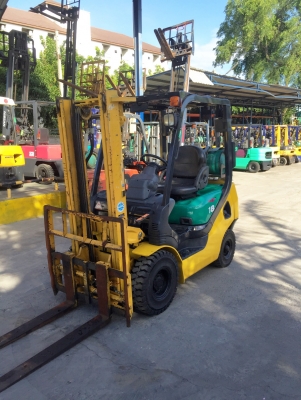 -:-*•*ข า ย ร ถ ย ก นำ เ ข้ า*•*-:-KOMATSU FG18-20 เครื่องเบนซิล เสาสูง3เมตร งาสไลด์ ซ้าย-ขวา สนใจติดต่อ 083-062-0223(ปอนด์) -:-*•*ข า ย ร ถ ย ก นำ เ ข้ า*•*-:-KOMATSU FG18-20 เครื่องเบนซิล เสาสูง3เมตร งาสไลด์ ซ้าย-ขวา สนใจติดต่อ 083-062-0223(ปอนด์)