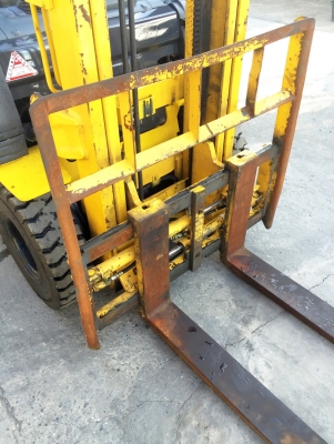 -:-*•*ข า ย ร ถ ย ก นำ เ ข้ า*•*-:-KOMATSU FG18-20 เครื่องเบนซิล เสาสูง3เมตร งาสไลด์ ซ้าย-ขวา สนใจติดต่อ 083-062-0223(ปอนด์) -:-*•*ข า ย ร ถ ย ก นำ เ ข้ า*•*-:-KOMATSU FG18-20 เครื่องเบนซิล เสาสูง3เมตร งาสไลด์ ซ้าย-ขวา สนใจติดต่อ 083-062-0223(ปอนด์)