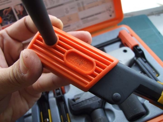 >>>>   ขายชุดซ่อมเกลียว Nes 1025 set จากประเทศอิสราเอลครับ