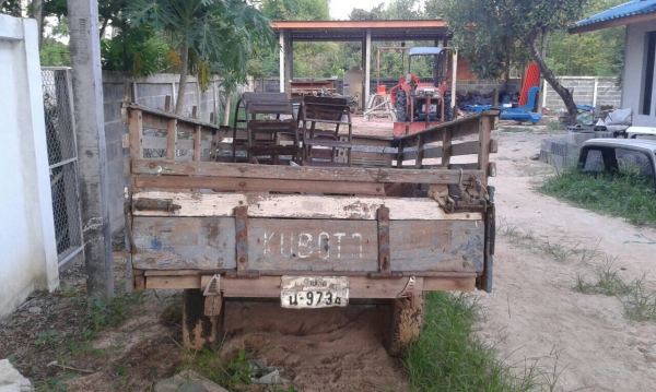 ==>ขายโรตารี่ และผานราคาถูกครับ