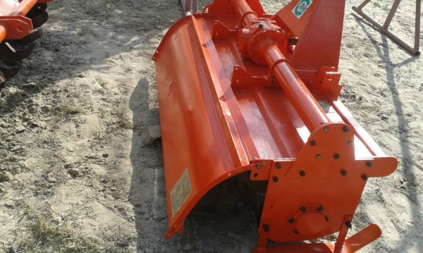 ==>ขายโรตารี่ และผานราคาถูกครับ