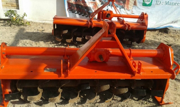 ==>ขายโรตารี่ และผานราคาถูกครับ