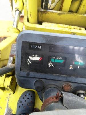 -:-*&bull;*ข า ย ร ถ ย ก นำ เ ข้ า*&bull;*-:-MITSUBISHI FD35-F19A เครื่องดีเซล เสาสูง4เมตร งาเท สนใจติดต่อ 083-062-0223(ปอนด์)