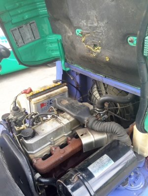 -:-*•*ข า ย ร ถ ย ก นำ เ ข้ า*•*-:-MITSUBISHI FD25F18B เครื่องดีเซล เสาสูง4เมตร งาเท สนใจติดต่อ 083-062-0223(ปอนด์) -:-*•*ข า ย ร ถ ย ก นำ เ ข้ า*•*-:-MITSUBISHI FD25F18B เครื่องดีเซล เสาสูง4เมตร งาเท สนใจติดต่อ 083-062-0223(ปอนด์)