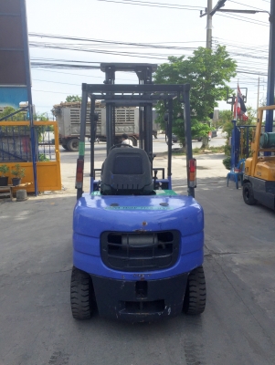 -:-*•*ข า ย ร ถ ย ก นำ เ ข้ า*•*-:-MITSUBISHI FD25F18B เครื่องดีเซล เสาสูง4เมตร งาเท สนใจติดต่อ 083-062-0223(ปอนด์) -:-*•*ข า ย ร ถ ย ก นำ เ ข้ า*•*-:-MITSUBISHI FD25F18B เครื่องดีเซล เสาสูง4เมตร งาเท สนใจติดต่อ 083-062-0223(ปอนด์)