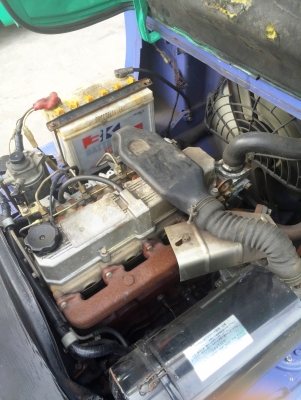 -:-*•*ข า ย ร ถ ย ก นำ เ ข้ า*•*-:-MITSUBISHI FD25F18B เครื่องดีเซล เสาสูง4เมตร งาเท สนใจติดต่อ 083-062-0223(ปอนด์) -:-*•*ข า ย ร ถ ย ก นำ เ ข้ า*•*-:-MITSUBISHI FD25F18B เครื่องดีเซล เสาสูง4เมตร งาเท สนใจติดต่อ 083-062-0223(ปอนด์)