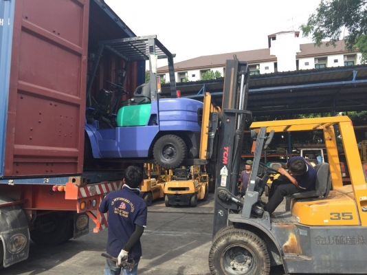 -:-*•*ข า ย ร ถ ย ก นำ เ ข้ า*•*-:-MITSUBISHI FD25F18B เครื่องดีเซล เสาสูง4เมตร งาเท สนใจติดต่อ 083-062-0223(ปอนด์) -:-*•*ข า ย ร ถ ย ก นำ เ ข้ า*•*-:-MITSUBISHI FD25F18B เครื่องดีเซล เสาสูง4เมตร งาเท สนใจติดต่อ 083-062-0223(ปอนด์)