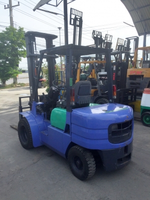 -:-*•*ข า ย ร ถ ย ก นำ เ ข้ า*•*-:-MITSUBISHI FD25F18B เครื่องดีเซล เสาสูง4เมตร งาเท สนใจติดต่อ 083-062-0223(ปอนด์) -:-*•*ข า ย ร ถ ย ก นำ เ ข้ า*•*-:-MITSUBISHI FD25F18B เครื่องดีเซล เสาสูง4เมตร งาเท สนใจติดต่อ 083-062-0223(ปอนด์)