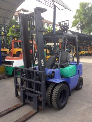 -:-*•*ข า ย ร ถ ย ก นำ เ ข้ า*•*-:-MITSUBISHI FD25F18B เครื่องดีเซล เสาสูง4เมตร งาเท สนใจติดต่อ 083-062-0223(ปอนด์) -:-*•*ข า ย ร ถ ย ก นำ เ ข้ า*•*-:-MITSUBISHI FD25F18B เครื่องดีเซล เสาสูง4เมตร งาเท สนใจติดต่อ 083-062-0223(ปอนด์)