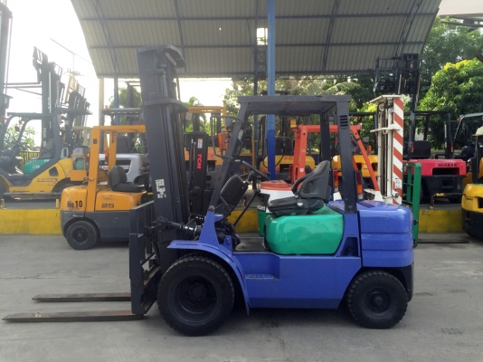 -:-*•*ข า ย ร ถ ย ก นำ เ ข้ า*•*-:-MITSUBISHI FD25F18B เครื่องดีเซล เสาสูง4เมตร งาเท สนใจติดต่อ 083-062-0223(ปอนด์) -:-*•*ข า ย ร ถ ย ก นำ เ ข้ า*•*-:-MITSUBISHI FD25F18B เครื่องดีเซล เสาสูง4เมตร งาเท สนใจติดต่อ 083-062-0223(ปอนด์)