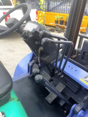 -:-*•*ข า ย ร ถ ย ก นำ เ ข้ า*•*-:-MITSUBISHI FD25F18B เครื่องดีเซล เสาสูง4เมตร งาเท สนใจติดต่อ 083-062-0223(ปอนด์) -:-*•*ข า ย ร ถ ย ก นำ เ ข้ า*•*-:-MITSUBISHI FD25F18B เครื่องดีเซล เสาสูง4เมตร งาเท สนใจติดต่อ 083-062-0223(ปอนด์)