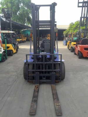 -:-*•*ข า ย ร ถ ย ก นำ เ ข้ า*•*-:-MITSUBISHI FD25F18B เครื่องดีเซล เสาสูง4เมตร งาเท สนใจติดต่อ 083-062-0223(ปอนด์) -:-*•*ข า ย ร ถ ย ก นำ เ ข้ า*•*-:-MITSUBISHI FD25F18B เครื่องดีเซล เสาสูง4เมตร งาเท สนใจติดต่อ 083-062-0223(ปอนด์)