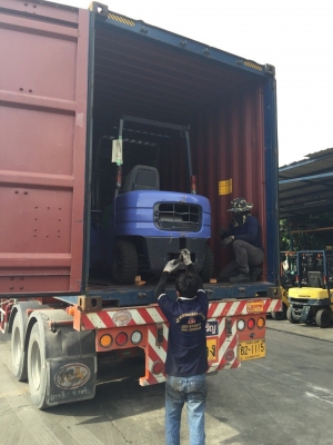 -:-*•*ข า ย ร ถ ย ก นำ เ ข้ า*•*-:-MITSUBISHI FD25F18B เครื่องดีเซล เสาสูง4เมตร งาเท สนใจติดต่อ 083-062-0223(ปอนด์) -:-*•*ข า ย ร ถ ย ก นำ เ ข้ า*•*-:-MITSUBISHI FD25F18B เครื่องดีเซล เสาสูง4เมตร งาเท สนใจติดต่อ 083-062-0223(ปอนด์)