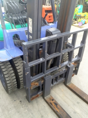 -:-*•*ข า ย ร ถ ย ก นำ เ ข้ า*•*-:-MITSUBISHI FD25F18B เครื่องดีเซล เสาสูง4เมตร งาเท สนใจติดต่อ 083-062-0223(ปอนด์) -:-*•*ข า ย ร ถ ย ก นำ เ ข้ า*•*-:-MITSUBISHI FD25F18B เครื่องดีเซล เสาสูง4เมตร งาเท สนใจติดต่อ 083-062-0223(ปอนด์)