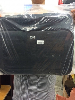 กระเป๋า Notebook ของใหม่จาก HP ราคา 550 บาท จัดส่งฟรีค่ะ