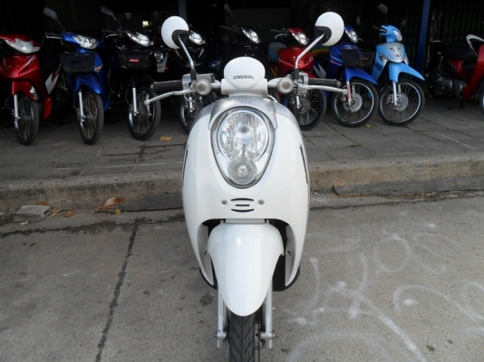 สกูปี้ไอ ปี54 ภาษีไม่ขาดเครื่องดีสภาพสวยคู่มือพร้อม สกูปี้ไอ ปี54 ภาษีไม่ขาดเครื่องดีสภาพสวยคู่มือพร้อม