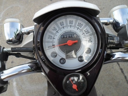 สกูปี้ไอ ปี54 ภาษีไม่ขาดเครื่องดีสภาพสวยคู่มือพร้อม สกูปี้ไอ ปี54 ภาษีไม่ขาดเครื่องดีสภาพสวยคู่มือพร้อม