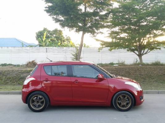 วิ่ง 2 หมื่นโล รถบ้านแท้ๆ แต่งพองาม วิ่ง 2 หมื่นโล รถบ้านแท้ๆ แต่งพองาม