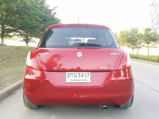 วิ่ง 2 หมื่นโล รถบ้านแท้ๆ แต่งพองาม วิ่ง 2 หมื่นโล รถบ้านแท้ๆ แต่งพองาม