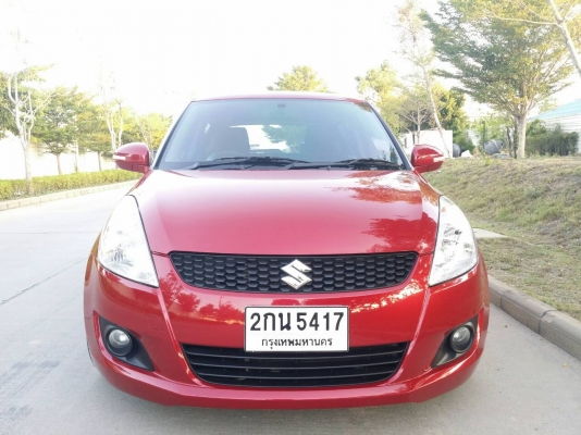 วิ่ง 2 หมื่นโล รถบ้านแท้ๆ แต่งพองาม วิ่ง 2 หมื่นโล รถบ้านแท้ๆ แต่งพองาม