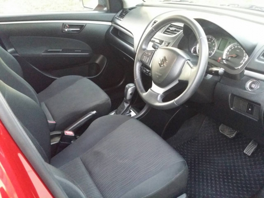 วิ่ง 2 หมื่นโล รถบ้านแท้ๆ แต่งพองาม วิ่ง 2 หมื่นโล รถบ้านแท้ๆ แต่งพองาม