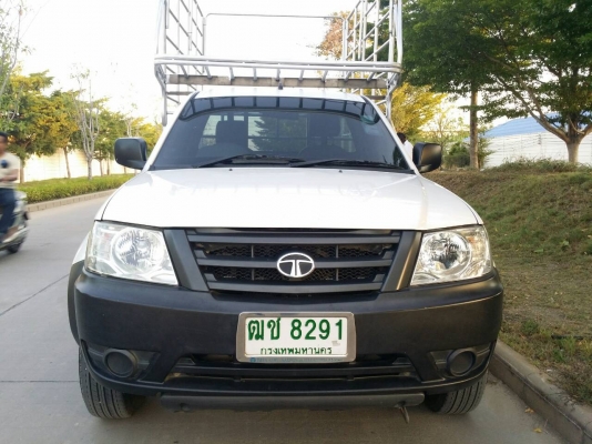 กระบะเรียบ CNG แท้จากโรงงาน