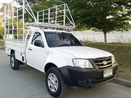 กระบะเรียบ CNG แท้จากโรงงาน