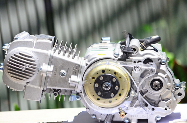 ล้างสต็อค เครื่อง125 cc ลดราคา ล้างสต็อค จำนวนจำกัดเหลือไม่กี่เครื่องแล้ว ใส่ได้หมด jx cg gto wing MTX dt100 125 cแถมสติกเกอร์ HONDA 200 บาทฟรี    ด่วน เหลือ 5 เครื่องเท่านั้นล้างสต็อค เครื่อง CG 150 CB250CC 110 cc ลดราคา ล้างสต็อค จำนวนจำ