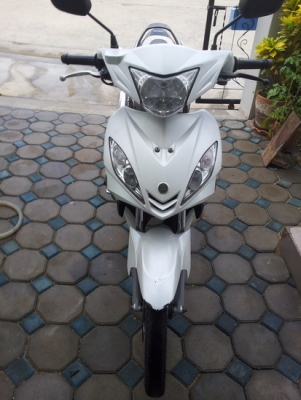 ขายสปาค 135