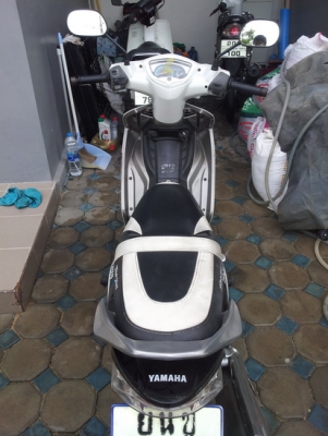 ขายสปาค 135