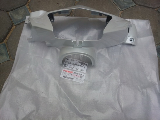 ขายสปาค 135