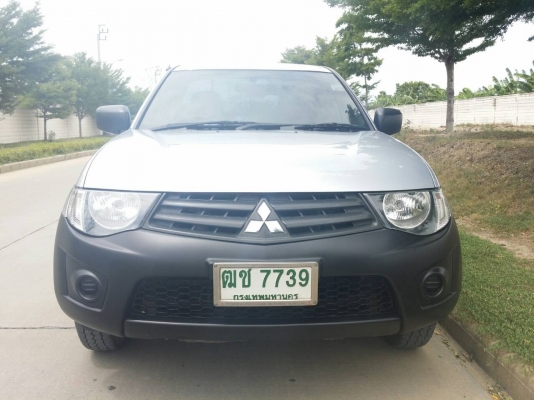 รถบ้านแท้ๆ มือเดียวออกห้าง