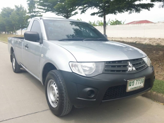 รถบ้านแท้ๆ มือเดียวออกห้าง