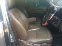 ขายด่วนรถhonda crv  ปี2003  ราคา190,000บาท