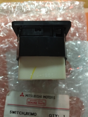 ขายรังผึ้งแอร์ของรถยนต์ DAIHATSU รุ่น MIRA L80 ของแท้มิร่า